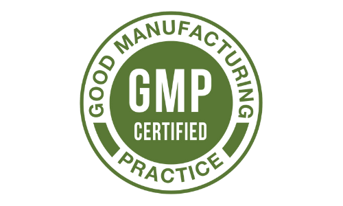 Semenax gmp certified