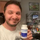 semenax--booster-review