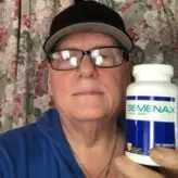 semenax--booster-review